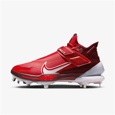 nike air baseball shoes|nike baseball shoes for men.